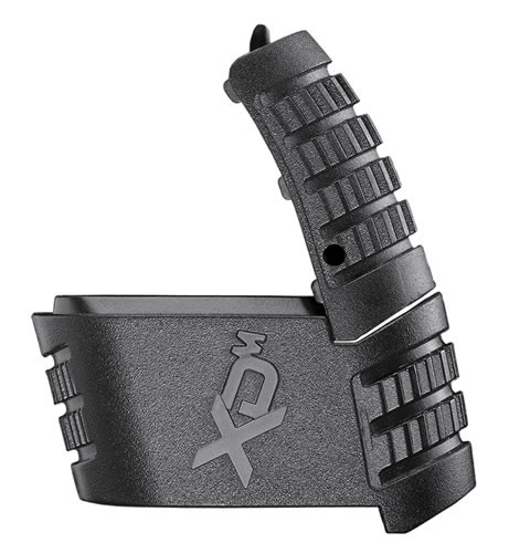 SPR MAG XDM 9MM CMPT BS3 19RD - Win Repeating Arms Promotion